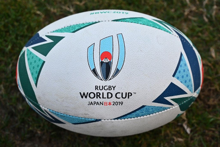 Read more about the article Rugby World Cup Final at the Village Hall – 02 November 2019